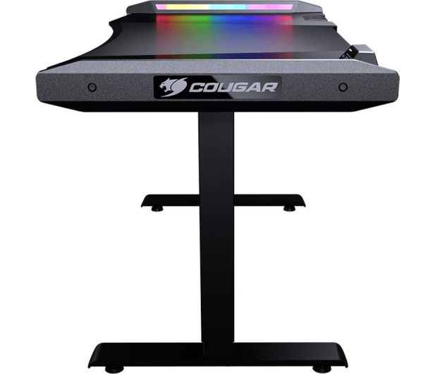 Cougar E-MARS (elektryczna regulacja) - 1123088 - zdjęcie 3